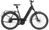 eT25 000795 02 at Riese & Müller Nevo4 GT rohloff HS 2025