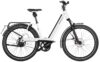 eT25 000795 03 at Riese & Müller Nevo4 GT rohloff HS 2025