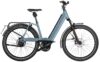 eT25 000795 04 at Riese & Müller Nevo4 GT rohloff HS 2025