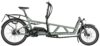 eT25 001264 02 at Riese & Müller Load4 60 rohloff HS 2025