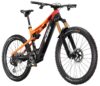 eT25 009898 01 ch KTM Macina Prowler Exonic 2025