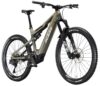 eT25 009922 01 ch KTM Macina Kapoho 8971 2025