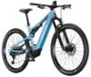 eT25 009943 01 ch KTM Macina Lycan 891 Glorious 2025
