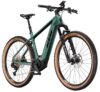 eT25 009970 01 ch KTM Macina Team 891 2025