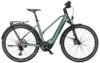 eT25 010033 02 ch KTM Macina Cross CX 810 LFC 2025