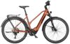 eT25 010046 02 ch KTM Macina Cross CX 820 LFC 2025