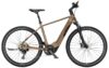 eT25 010053 01 ch KTM Macina Cross CX 820 2025