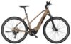 eT25 010053 02 ch KTM Macina Cross CX 820 2025
