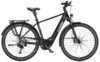 eT25 010125 01 ch KTM Macina Style 820 XL 2025