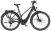 eT25 010125 02 ch KTM Macina Style 820 XL 2025