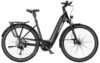eT25 010125 03 ch KTM Macina Style 820 XL 2025