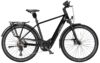 eT25 010148 01 ch KTM Macina Style 830 2025