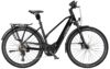 eT25 010148 02 ch KTM Macina Style 830 2025