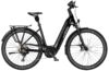 eT25 010148 03 ch KTM Macina Style 830 2025