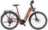 eT25 010162 01 ch KTM Macina Tour CX 810 2025