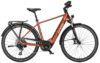 eT25 010162 02 ch KTM Macina Tour CX 810 2025