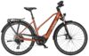 eT25 010162 03 ch KTM Macina Tour CX 810 2025