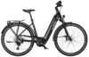 eT25 010169 01 ch KTM Macina Tour CX 820 2025
