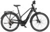 eT25 010169 03 ch KTM Macina Tour CX 820 2025