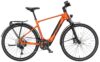 eT25 010190 01 ch KTM Macina Sport SX 10 2025