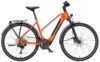 eT25 010190 02 ch KTM Macina Sport SX 10 2025
