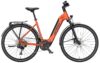 eT25 010190 03 ch KTM Macina Sport SX 10 2025