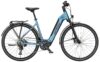 eT25 010208 01 ch KTM Macina Sport SX 20 2025