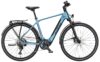 eT25 010208 02 ch KTM Macina Sport SX 20 2025