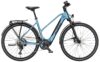 eT25 010208 03 ch KTM Macina Sport SX 20 2025