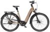 eT25 010220 01 ch KTM Macina City 810 Belt 2025