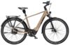 eT25 010220 02 ch KTM Macina City 810 Belt 2025