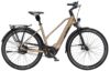 eT25 010220 03 ch KTM Macina City 810 Belt 2025