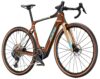 eT25 010229 01 ch KTM Macina Gravelator SX Prime 2025