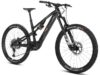 eT25 011549 01 ch ROTWILD R.E375 Core 2025