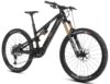 eT25 011552 01 ch ROTWILD R.E375 Ultra 2025