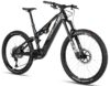 eT25 011555 01 ch ROTWILD R.E735 Core 2025