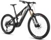 eT25 011559 01 ch ROTWILD R.E735 Ultra 2025