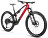 eT25 011571 01 ch ROTWILD R.X275 Ultra 2025
