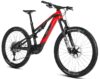 eT25 011579 01 ch ROTWILD R.X375 Pro 2025