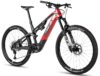 eT25 011587 01 ch ROTWILD R.X735 Core 2025