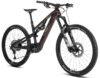 eT25 011615 01 ch ROTWILD R.G375 Pro 2025
