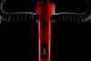 eT25 011622 01 ch ROTWILD R.R275 X Ultra 2025