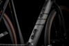 eT25 011622 03 ch ROTWILD R.R275 X Ultra 2025