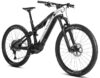 eT25 011630 01 ch ROTWILD R.C750 Pro 2025