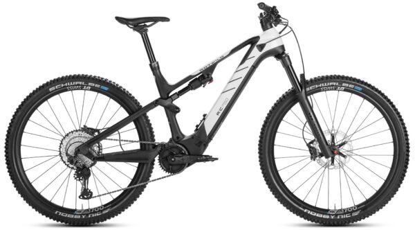 ROTWILD R.C750 Pro 2025 e-Mountainbike