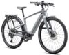 eT25 010892 01 at Specialized Turbo Vado SL 2 5.0 2025
