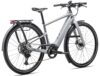 eT25 010892 02 at Specialized Turbo Vado SL 2 5.0 2025