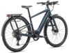 eT25 010892 04 at Specialized Turbo Vado SL 2 5.0 2025