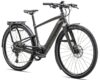 eT25 010910 01 at Specialized Turbo Vado SL 2 4.0 2025
