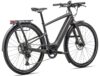eT25 010910 02 at Specialized Turbo Vado SL 2 4.0 2025